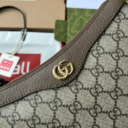 Pronta Entrega – Bolsa Gucci Ophidia GG Small Bag