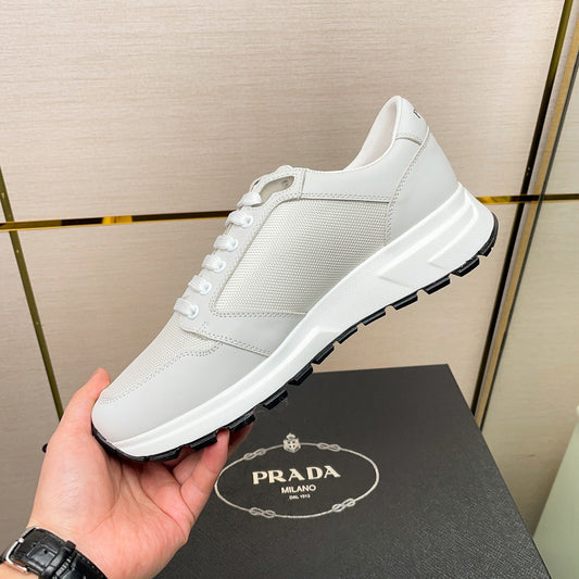 Pronta Entrega – Tênis Modelo Prada