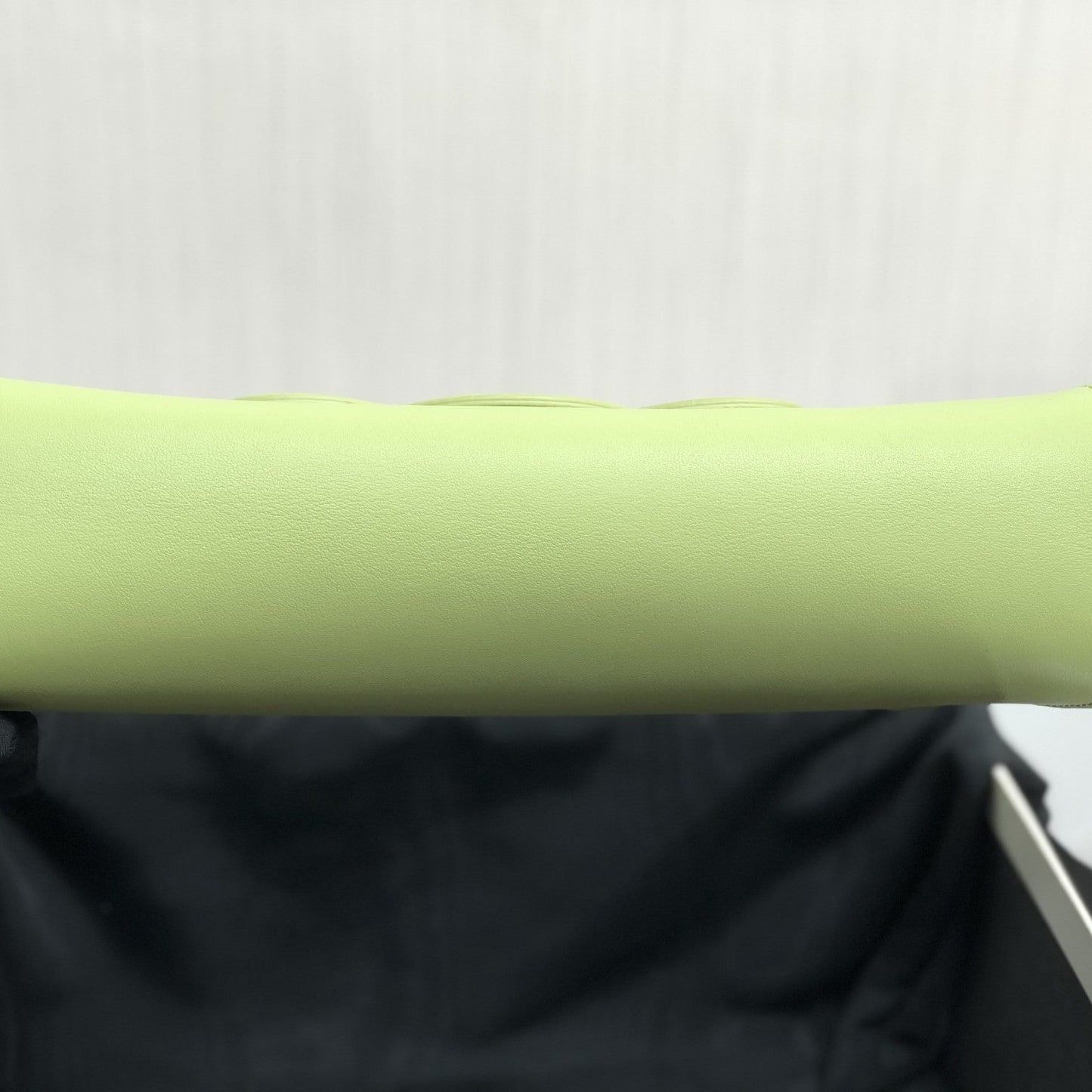 Pronta Entrega – Bolsa Modelo Celine Smooth Triomphe Ciur
