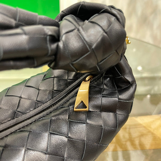 Pronta Entrega – Bolsa Modelo Bottega Veneta Jodie