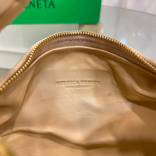 Pronta Entrega – PRONTA-ENTREGA – Bolsa Modelo Bottega Veneta Jodie