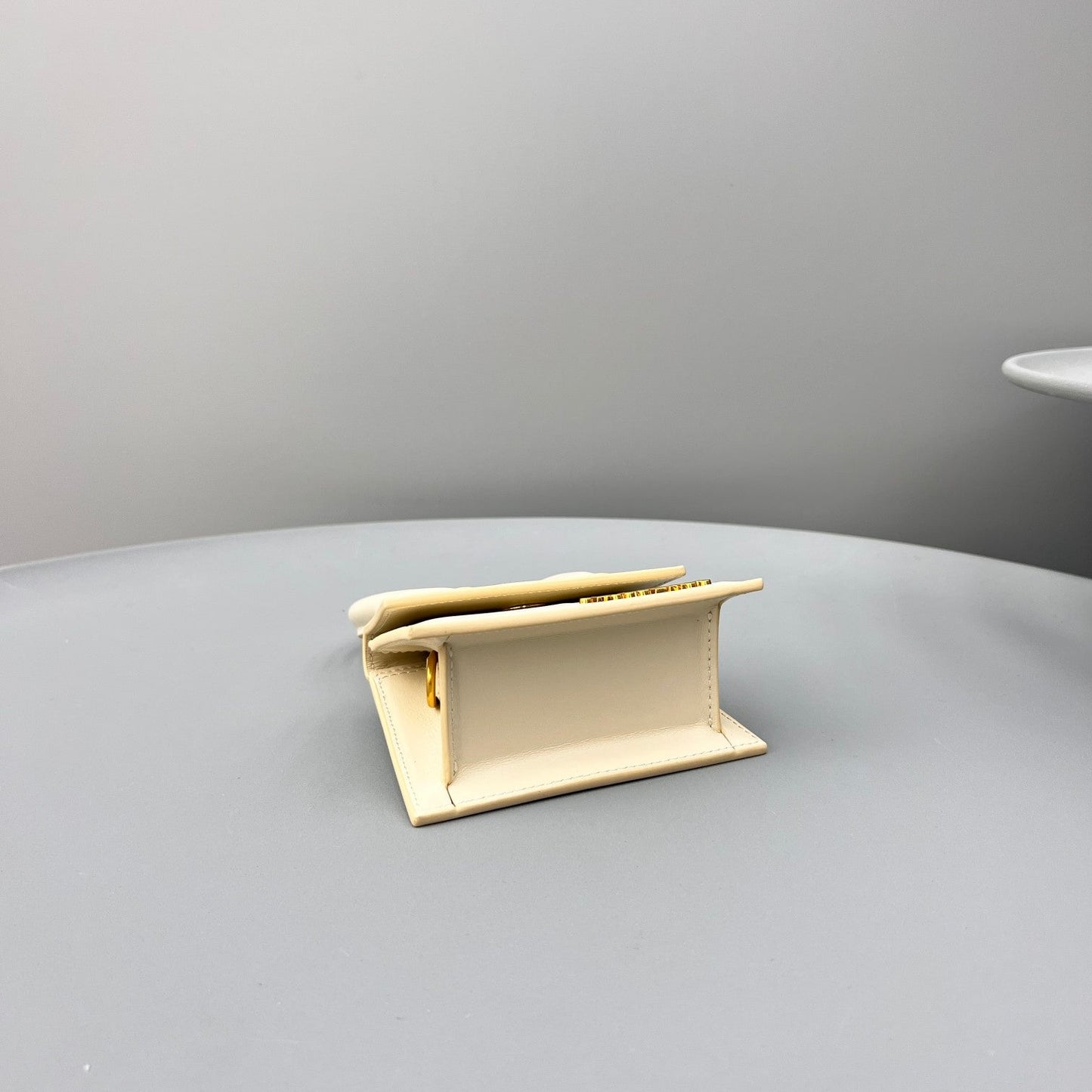 Pronta Entrega – Bolsa Modelo Jacquemus Le Chiquito