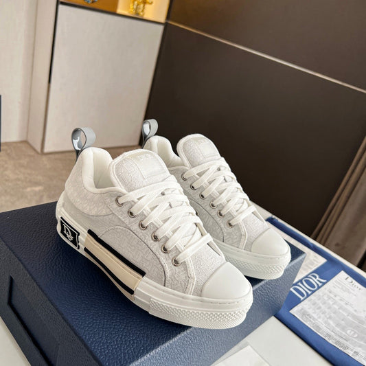 Pronta Entrega – Tênis Modelo Dior