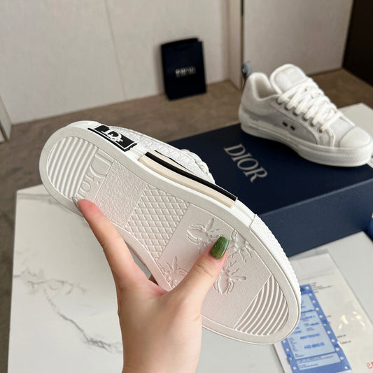Pronta Entrega – Tênis Modelo Dior