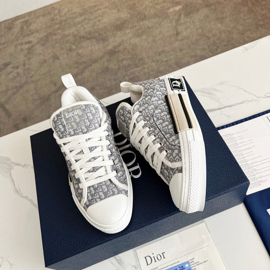 Pronta Entrega – Tênis Modelo Dior