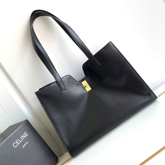 Pronta Entrega – PRONTA-ENTREGA – Bolsa Modelo Celine Cabas 16