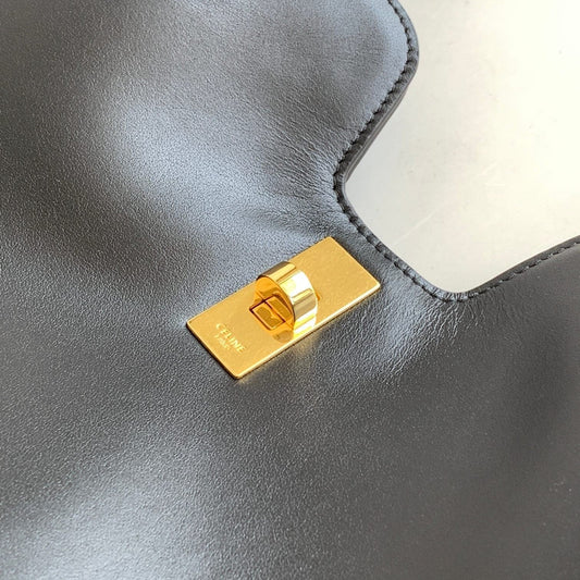 Pronta Entrega – PRONTA-ENTREGA – Bolsa Modelo Celine Cabas 16