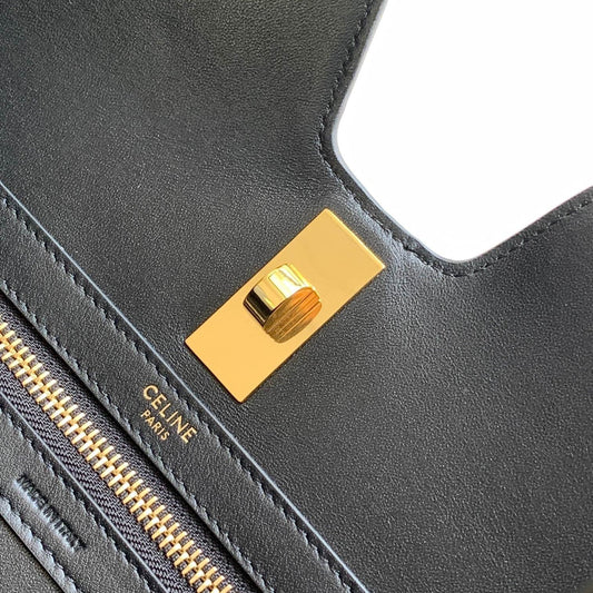 Pronta Entrega – PRONTA-ENTREGA – Bolsa Modelo Celine Cabas 16