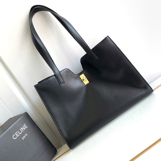 Pronta Entrega – PRONTA-ENTREGA – Bolsa Modelo Celine Cabas 16