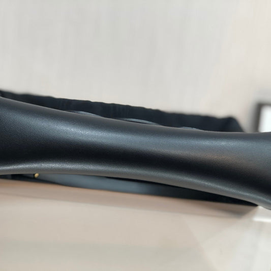 Pronta Entrega – PRONTA-ENTREGA – Bolsa Modelo Celine Smooth Triomphe Ciur