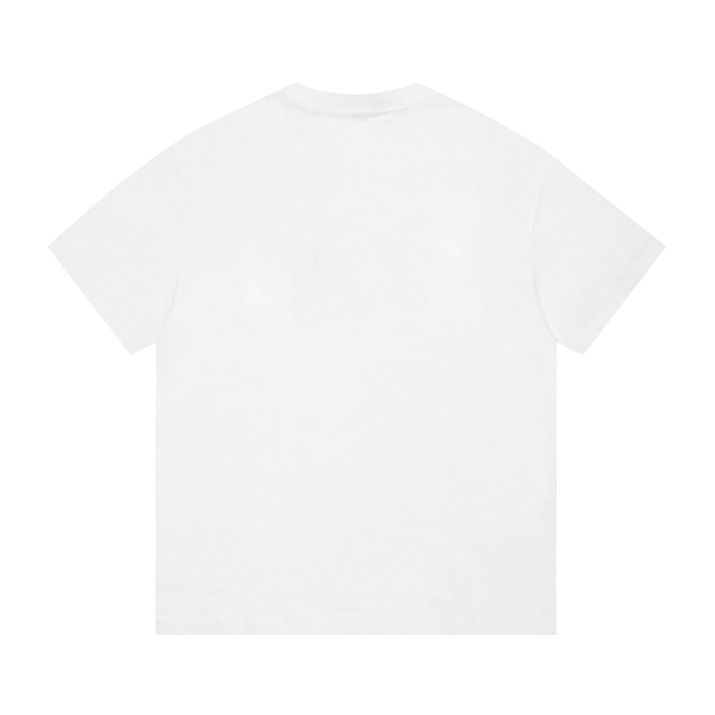Pronta Entrega – Camiseta Modelo Fendi