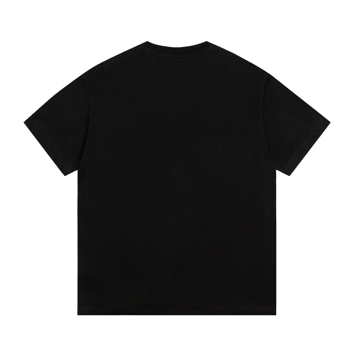 Pronta Entrega – Camiseta Modelo Fendi