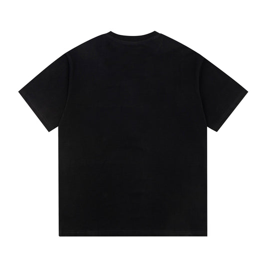 Pronta Entrega – Camiseta Modelo Fendi
