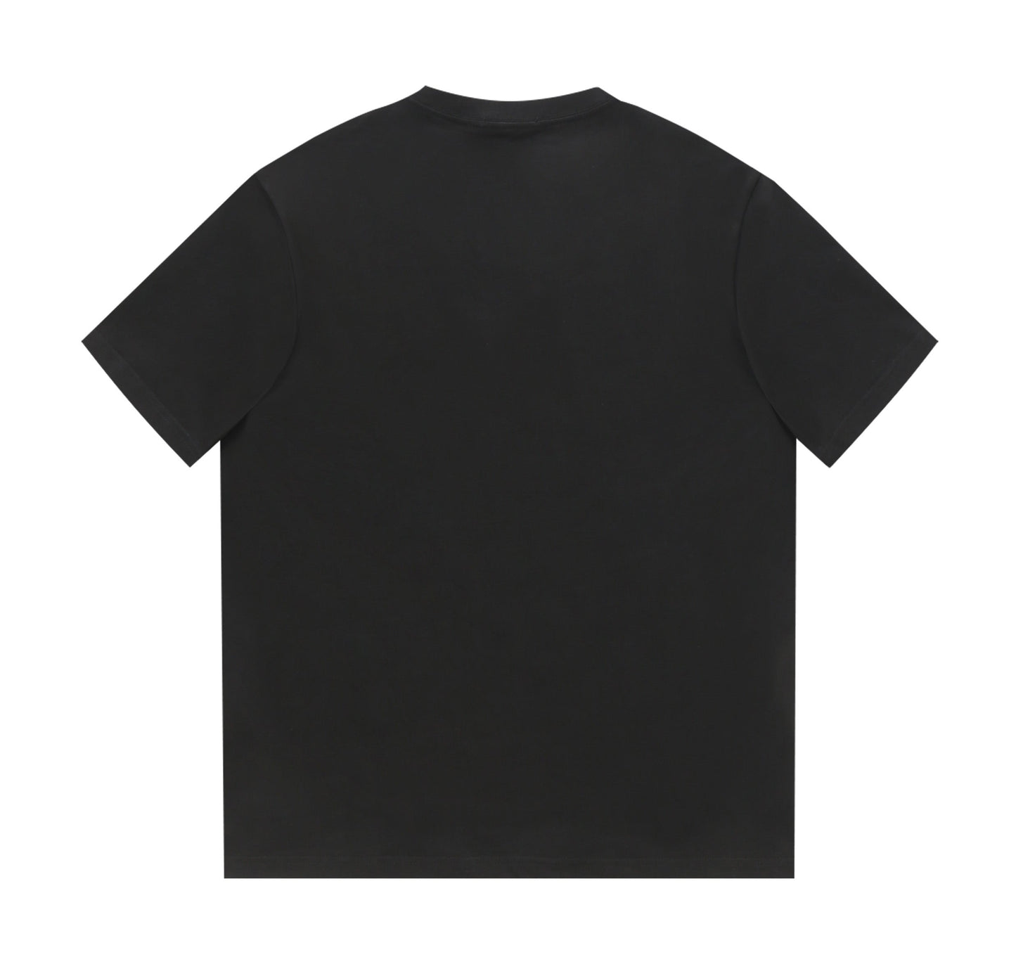 Pronta Entrega – Camiseta Modelo Dior Coelho