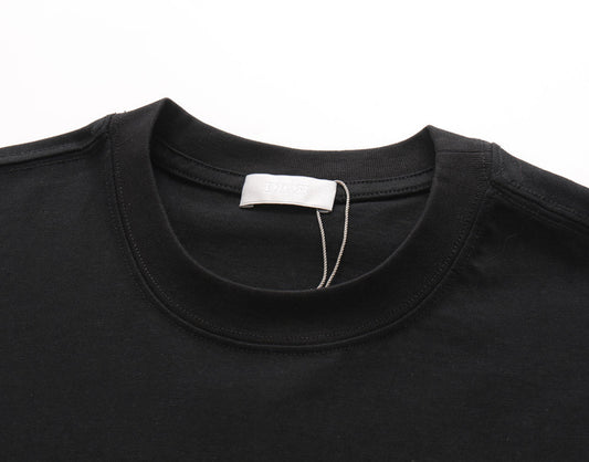 Pronta Entrega – Camiseta Modelo Dior Coelho