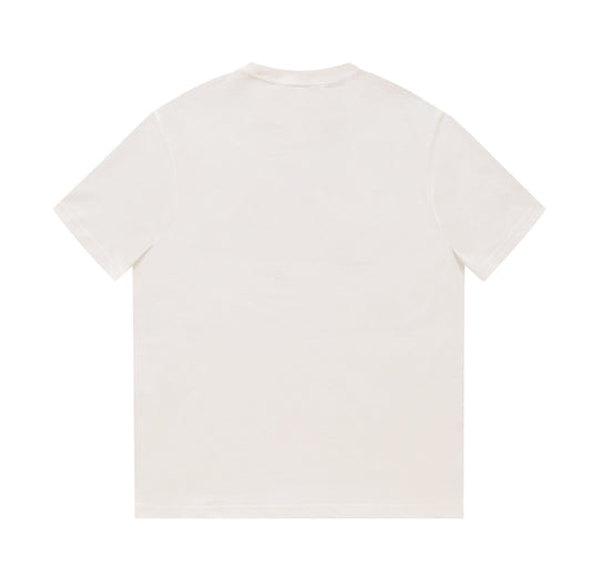 Pronta Entrega – Camiseta Modelo Dior Coelho