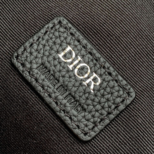 Pronta Entrega – Bolsa Modelo Dior Mini Roller Bag