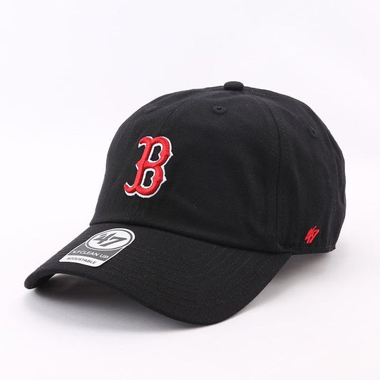Pronta Entrega – Boné 47 Boston Red Sox