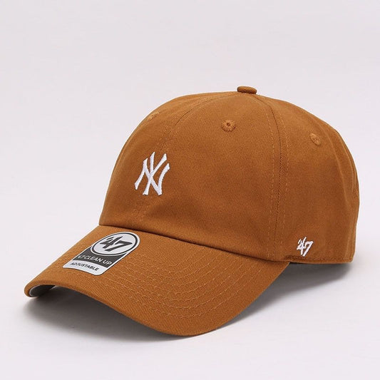 Pronta Entrega – Boné New York Yankees