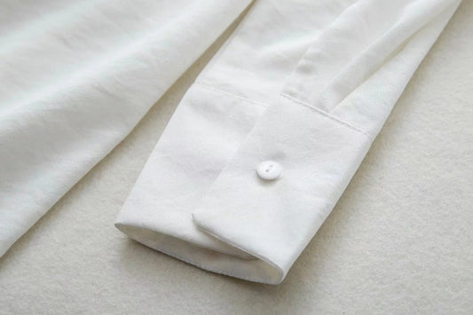 Pronta Entrega – Vestido Louise