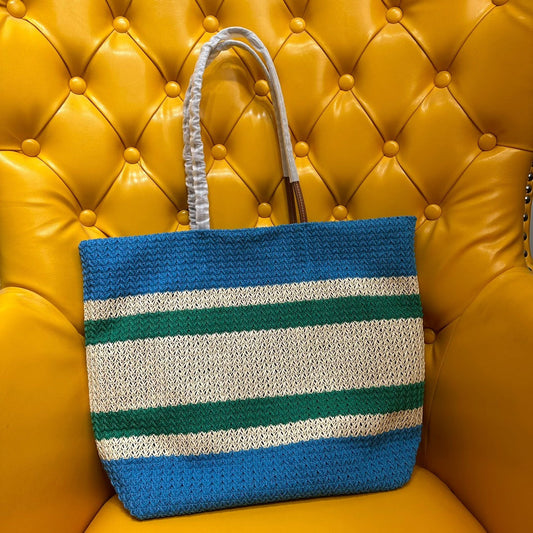 Pronta Entrega – Bolsa Modelo Miu Miu Toten
