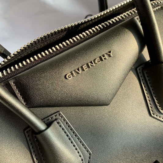 Pronta Entrega – Bolsa Modelo Givenchy Antigona Tote