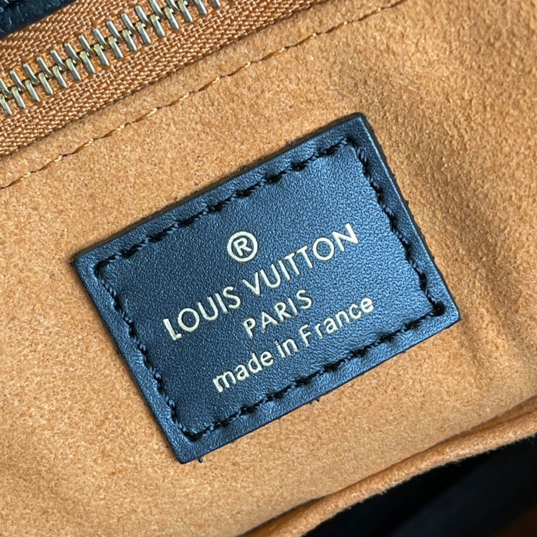 Pronta Entrega – Bolsa Modelo Louis Vuitton Onthego GM