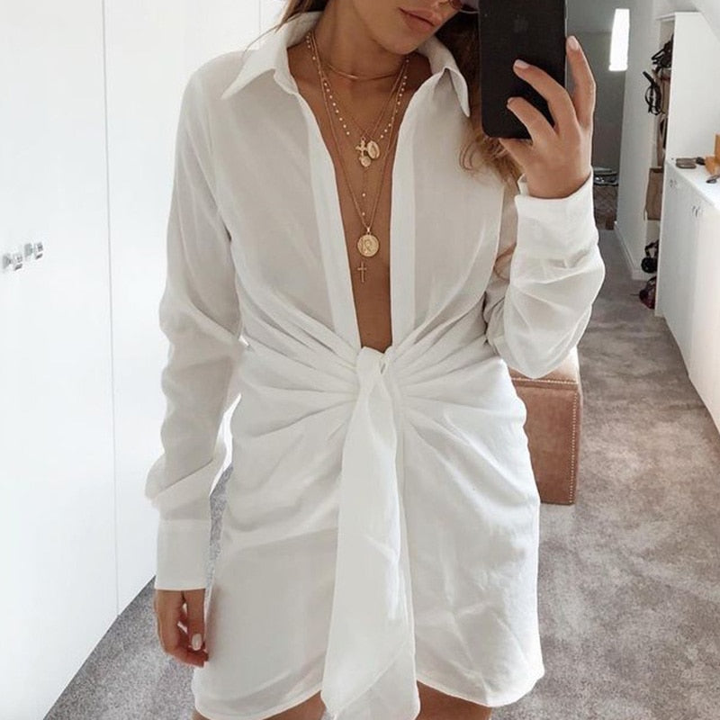 Pronta Entrega – Vestido Louise
