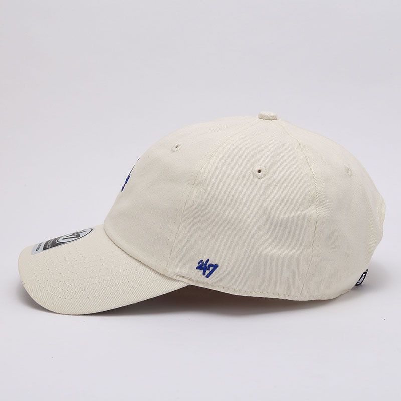 Pronta Entrega – Boné Los Angeles Dodgers