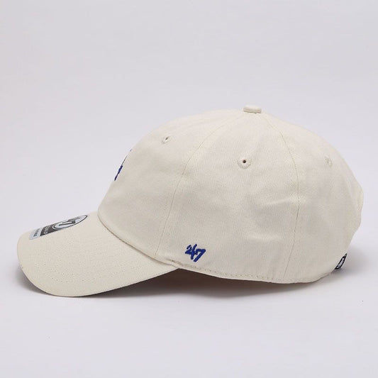 Pronta Entrega – Boné Los Angeles Dodgers