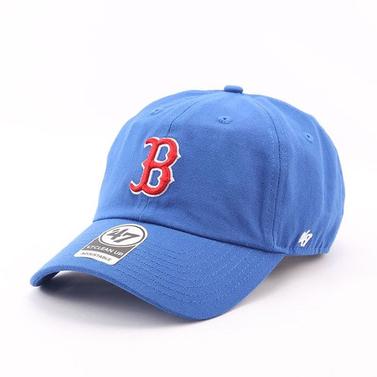 Pronta Entrega – Boné 47 Boston Red Sox
