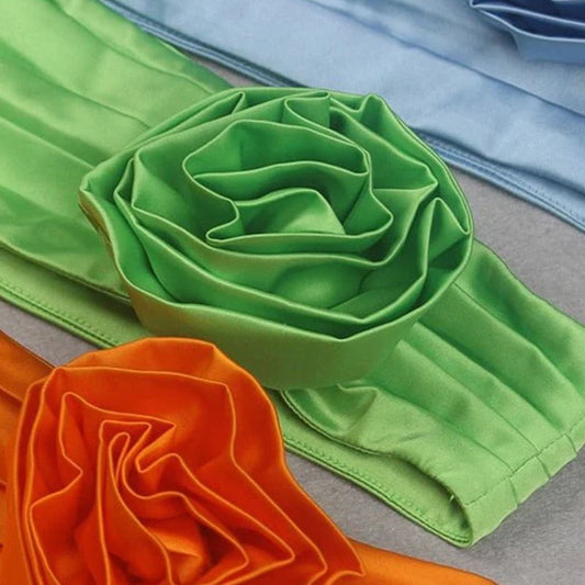 Pronta Entrega – Vestido Bruna