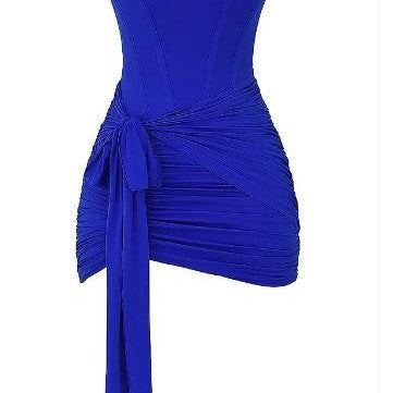 Pronta Entrega – Vestido Leandra