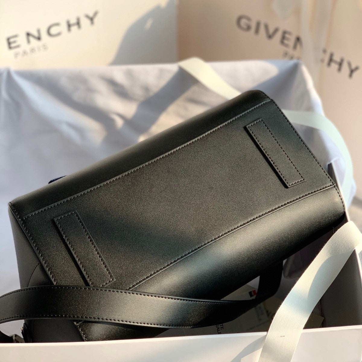 Pronta Entrega – Bolsa Modelo Givenchy Antigona Tote