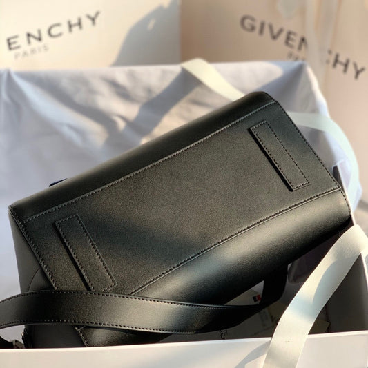 Pronta Entrega – Bolsa Modelo Givenchy Antigona Tote