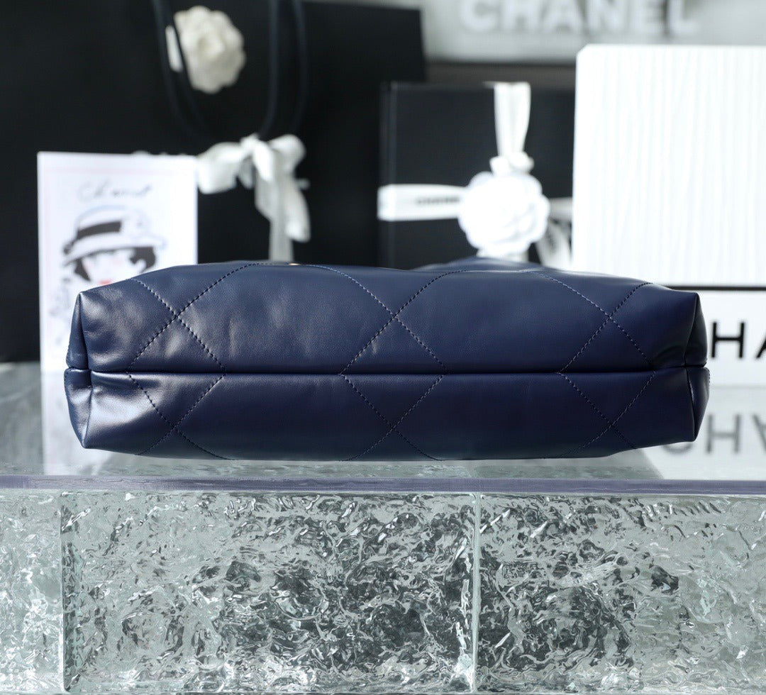 Pronta Entrega – Bolsa Modelo Chanel 22