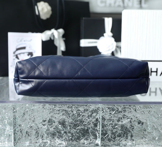 Pronta Entrega – Bolsa Modelo Chanel 22