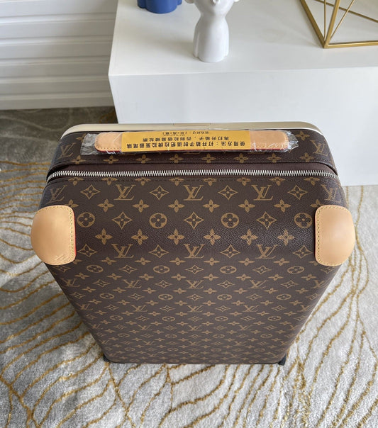 Pronta Entrega – Mala Modelo Louis Vuitton Horizon 50
