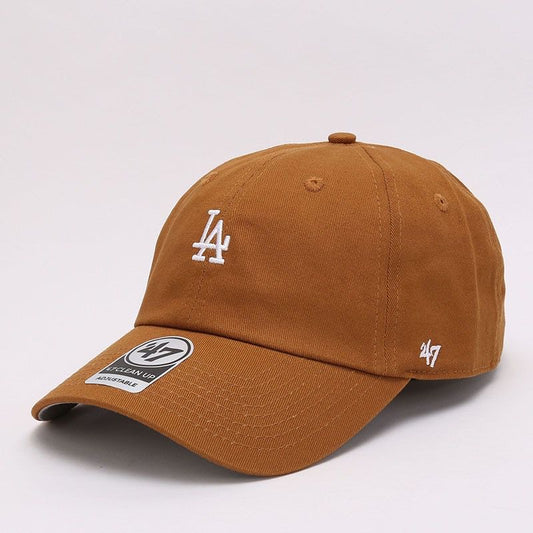 Pronta Entrega – Boné Los Angeles Dodgers