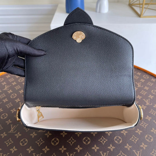 Pronta Entrega – LV Pont 9 Soft MM