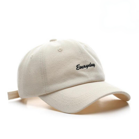 Pronta Entrega – Boné Everyday
