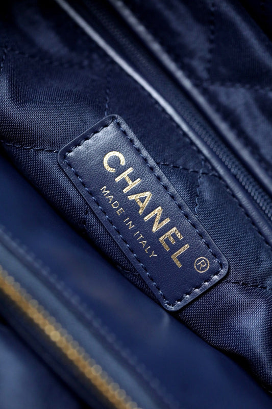 Pronta Entrega – Bolsa Modelo Chanel 22