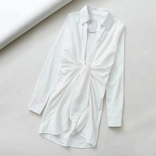 Pronta Entrega – Vestido Louise