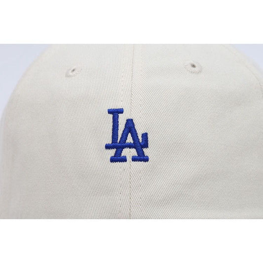 Pronta Entrega – Boné Los Angeles Dodgers