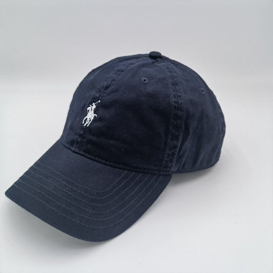 Pronta Entrega – Boné Polo