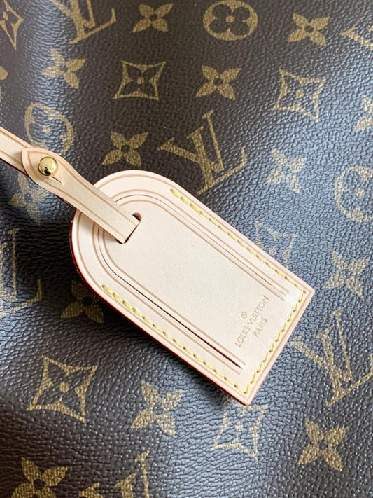Pronta Entrega – Bolsa Louis Vuitton Graceful MM