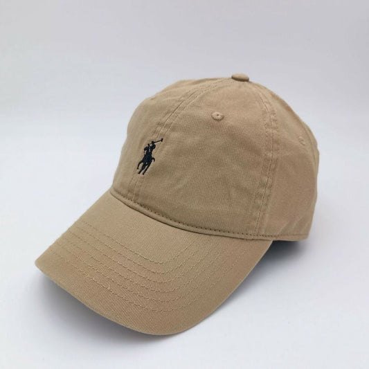 Pronta Entrega – Boné Polo