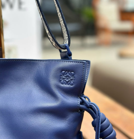 Pronta Entrega – LOEWE FLAMENCO MINI BAG