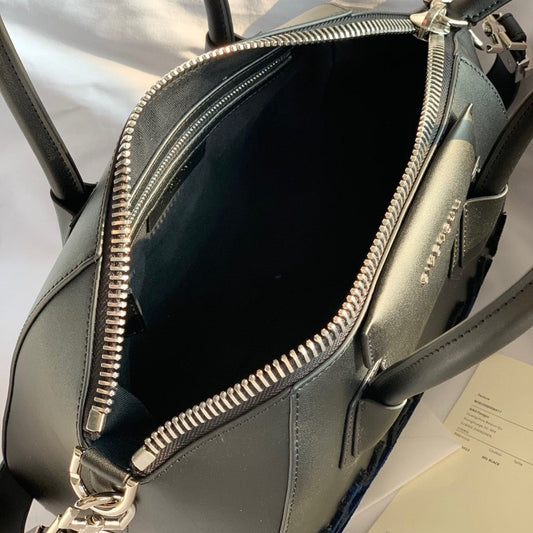 Pronta Entrega – Bolsa Modelo Givenchy Antigona Tote