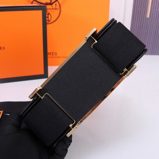 Pronta Entrega – Bolsa Modelo Hermes Kelly 28
